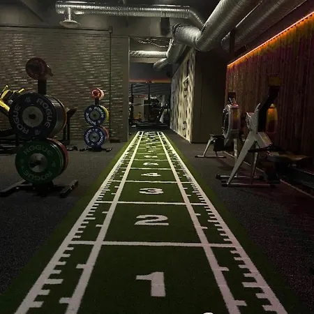 Bakkalandet * Kolvereid