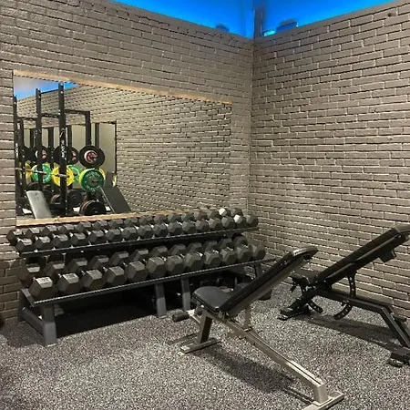 Bakkalandet * Kolvereid