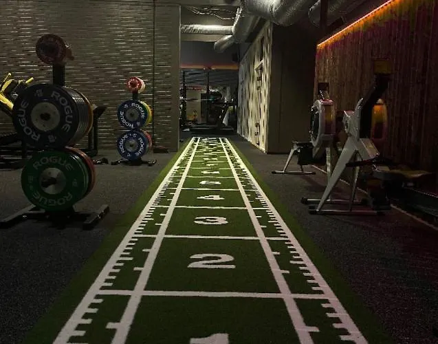 Bakkalandet * Kolvereid